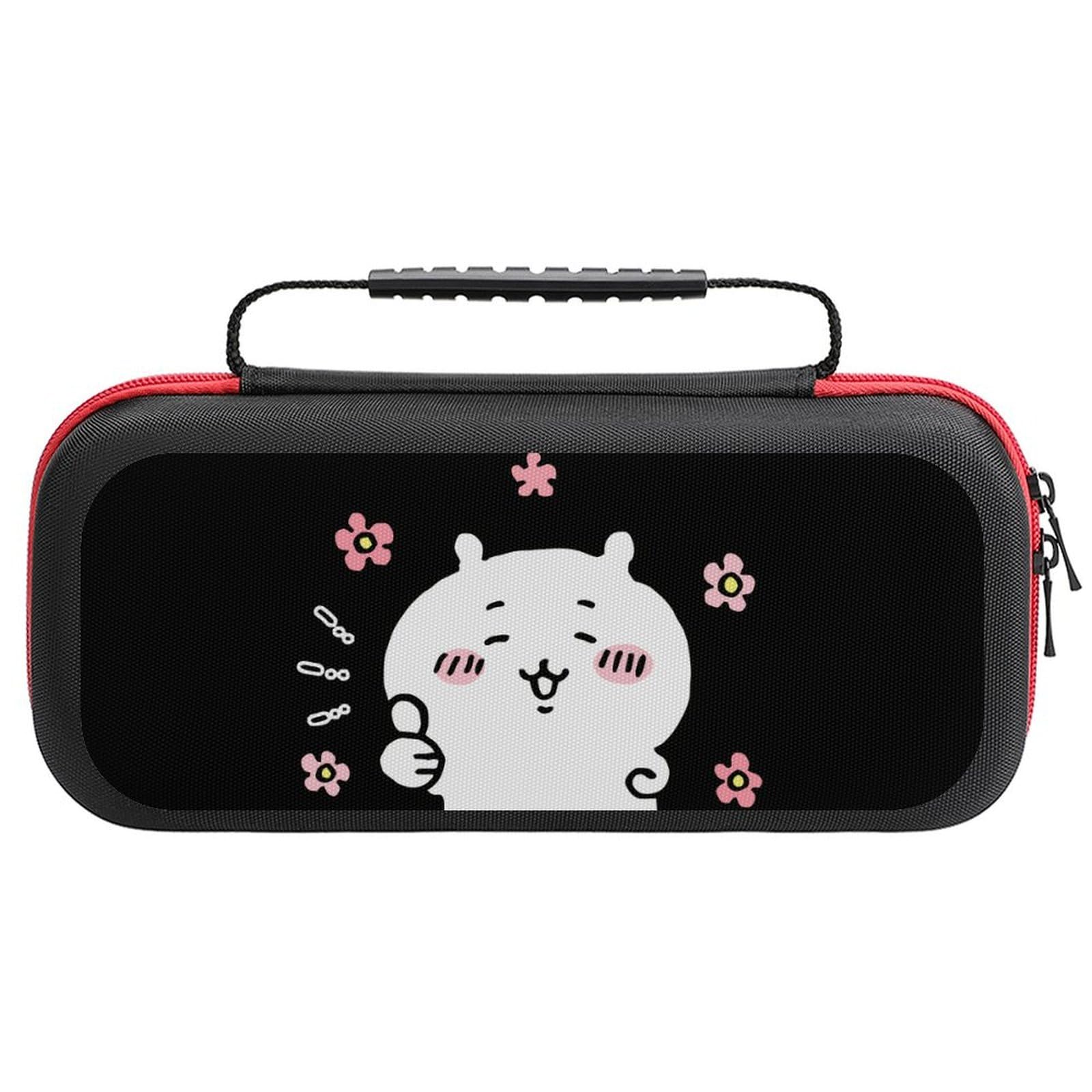 Amazon.co.jp: Switchケース ちいかわ Switchカバー Switchキャリング